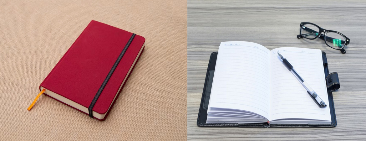 Diary Printing Chennai