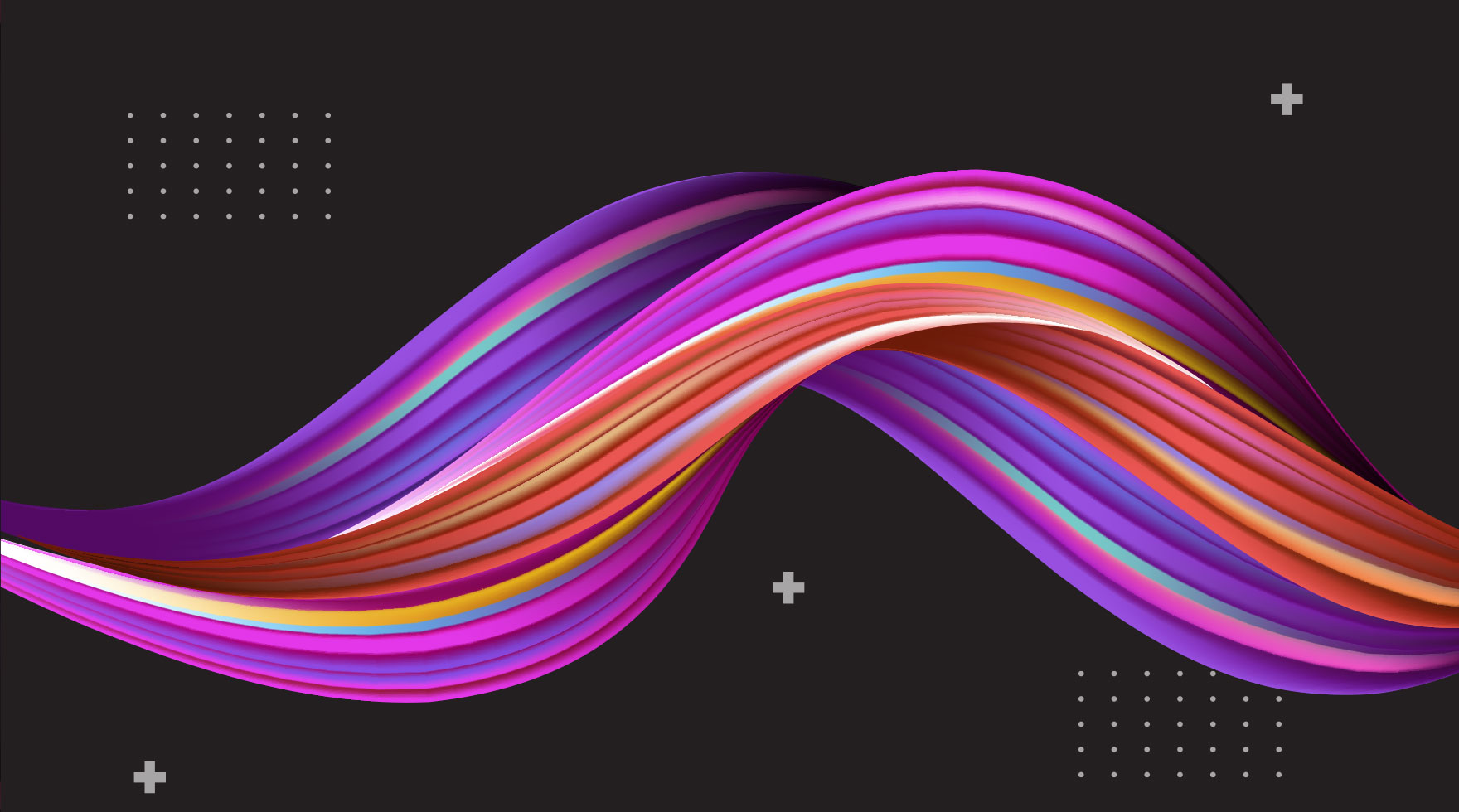 digital printing services